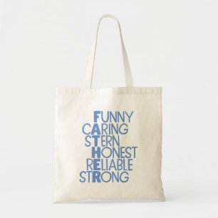 Vader kent Crossword Art Tote Bag
