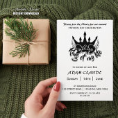 Vader Koning van mijn leven Vaderdag Kaart