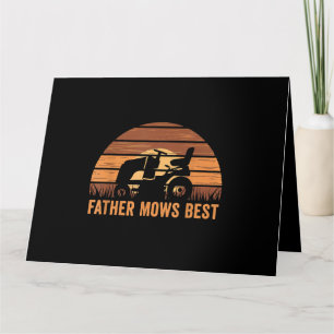 Vader Maait Beste Gazon Verzorging Papa Maaier Tui Kaart