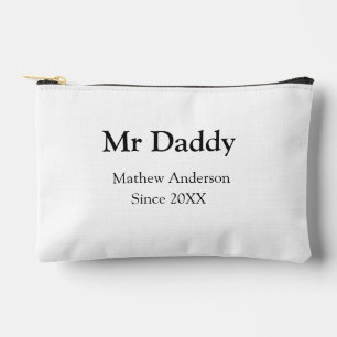 Vader meneer sinds jaar naam ouders vader naam g etui