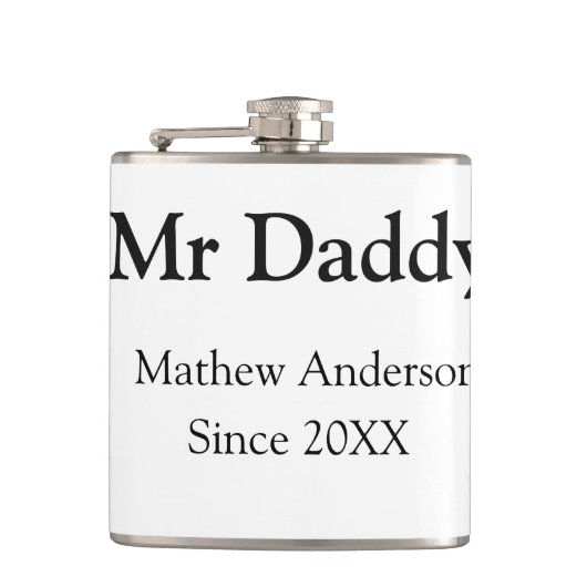 Vader meneer sinds jaar naam ouders vader naam g heupfles (Voorkant)