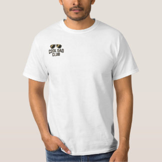 Vader shirt vaderdag