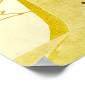 Vader Son Run : officieel Poster film (Hoek)