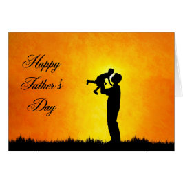 Vader & Sun Vaderdag