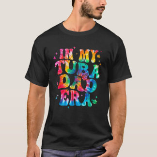 Vader T-shirt