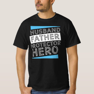 vader-T-shirt T-shirt