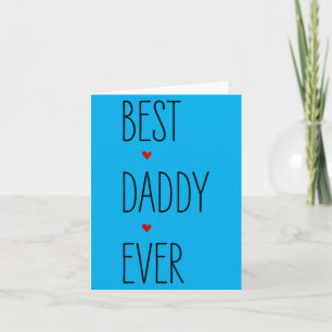 Vader Vaderdag Verjaardag Matching Leuke Quotes Kaart