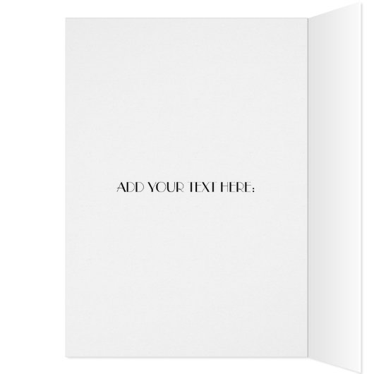 Vader van de controlelijst van de bruid (Binnen (Links))