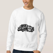 Vader van het Groom Shirt (Voorkant)