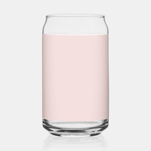 Vader Vogel Glas Drinkware (Achterkant)