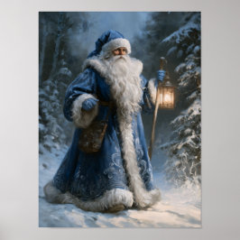 Vader Vorst Poster
