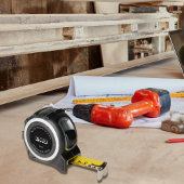 Vader zwarte kinderen namen rolmaat