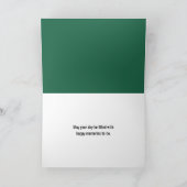 Vaderdag 1955 kaart (Binnen)