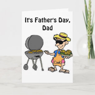 **VADERDAG** 1e GRILL DAN GA JE DUTTEN!!!!! Kaart