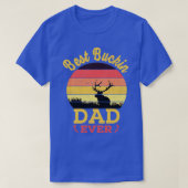 Vaderdag (44) t-shirt (Design voorkant)