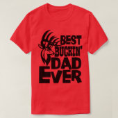 Vaderdag (4) t-shirt (Design voorkant)