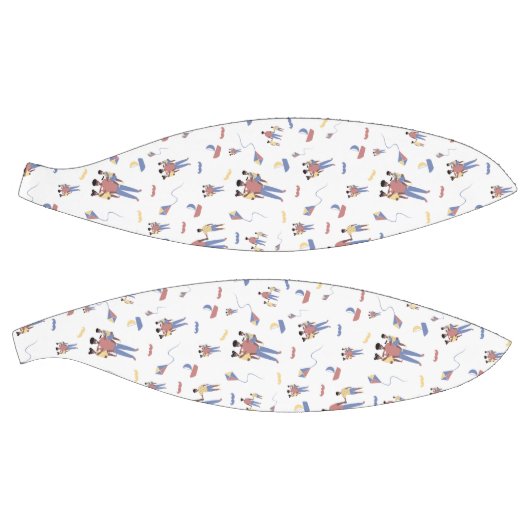 Vaderdag Basketball Basketbal (Panelen)