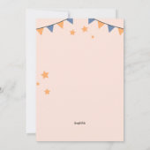 VADERDAG BBQ KAART (Achterkant)