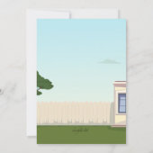 VADERDAG BBQ KAART (Achterkant)