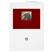 VADERDAG/BEDANKT VOOR DE AVONTUREN (Achterkant)