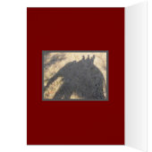 VADERDAG/BEDANKT VOOR DE AVONTUREN (Binnen (Links))