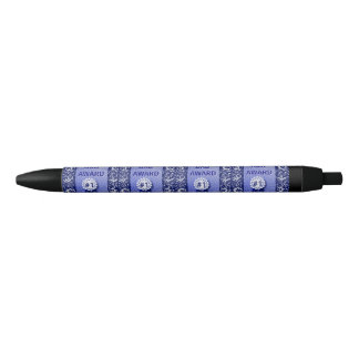 Vaderdag Best Dad Pen