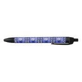 Vaderdag Best Dad Pen (Bodem)