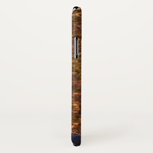 Vaderdag Beste Buddies Fotografie Case-Mate iPhone Case (Achterkant / rechts)