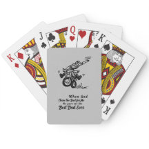 Vaderdag Beste pap, van God