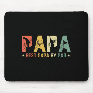 Vaderdag Beste Papa Muismat