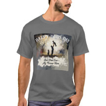 Vaderdag | Beste papa ooit aangepaste T-shirt