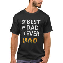 Vaderdag, Beste Papa Ooit