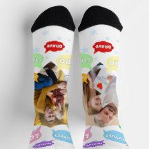 Vaderdag Beste Papa Word Clouds Koning Kroon Liefd