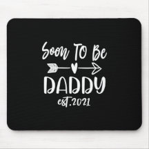 Vaderdag | Binnenkort papa 2021