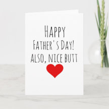 Vaderdag BOYFRIEND Husband FUNNY FOR HIM