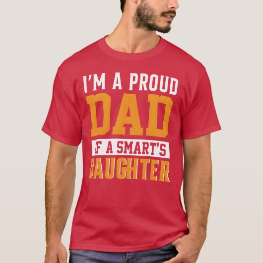 Vaderdag Cadeau Beste voor Vader Boy T-shirt (Voorkant)