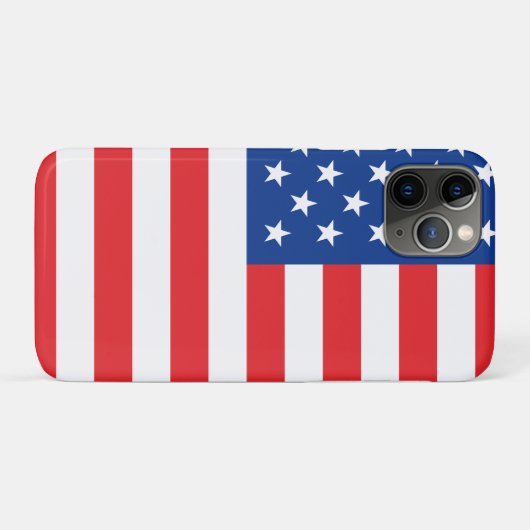 Vaderdag cadeau Case-Mate iPhone case (Achterkant (horizontaal))