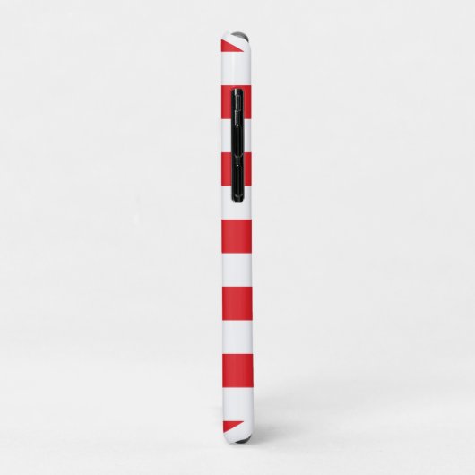 Vaderdag cadeau   Case-Mate iPhone case (Achterkant/links)