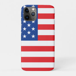 Vaderdag cadeau   Case-Mate iPhone case