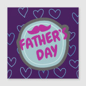 Vaderdag cadeau Ideeën (Voorkant)