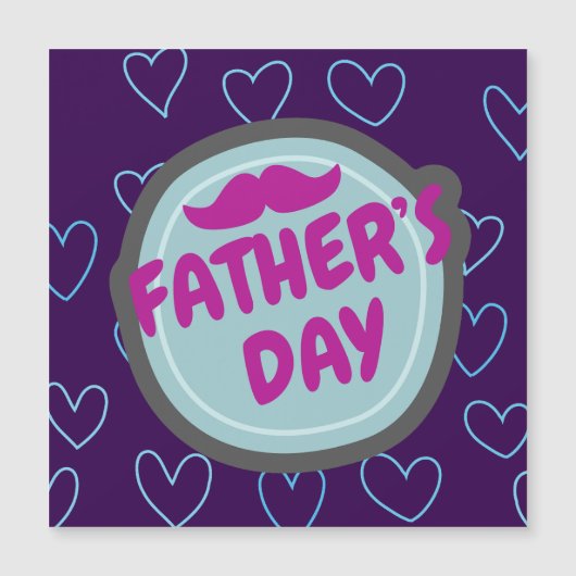 Vaderdag cadeau Ideeën (Voorkant)