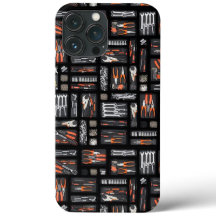 Vaderdag cadeau voor vader of vader in de wet