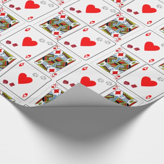 Vaderdag Cadeaupapier (Hoek)