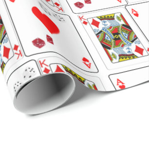 Vaderdag Cadeaupapier