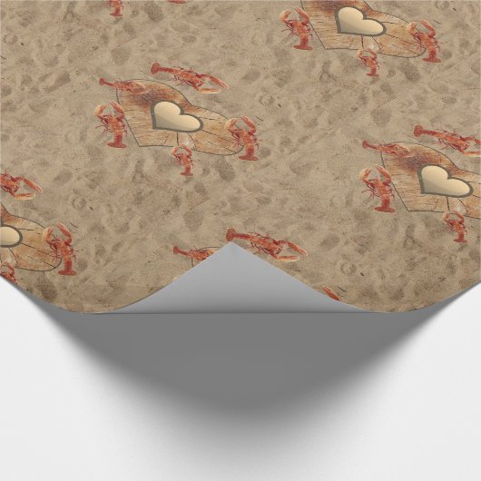 Vaderdag Cadeaupapier (Hoek)