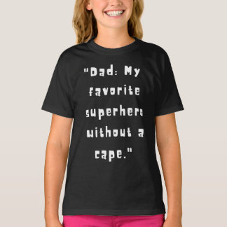 Vaderdag Cadeaus / Beste Pap Ooit 2024 T-shirt