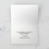 VADERDAG - DAD - Tool - Niveau Kaart (Binnen)