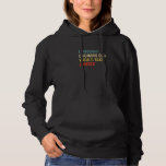 Vaderdag dat ik dacht dat ouder worden langer zou  hoodie<br><div class="desc">vaderdag ik dacht dat ouder worden langer zou duren</div>