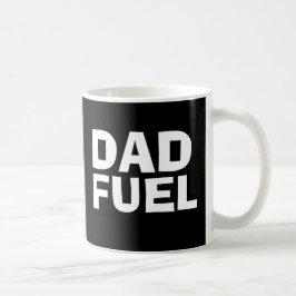 VADERDAG DRUKKOFFEE-MOK KOFFIEMOK