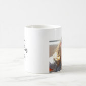 VADERDAG FOTO PERSONALISEREN KOFFIEMOK (Center)